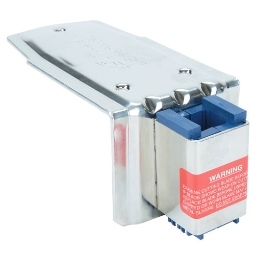 Edlund
 A929SP
 7/8" Base