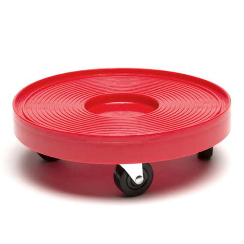 Krowne KR-6000 MasterTap Slim Keg Dolly