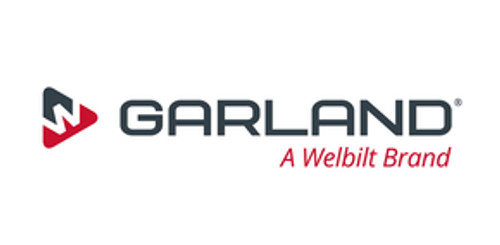 Garland 810-0083 Gas Flex Hose