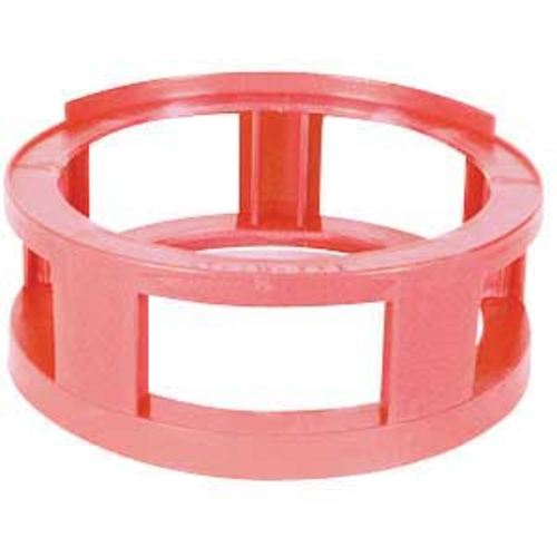 Micro Matic KS100 0.5 Keg Tapping Series Stacker