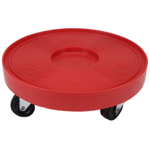 Micro Matic KD-025 1/4 Barrel Keg Dolly