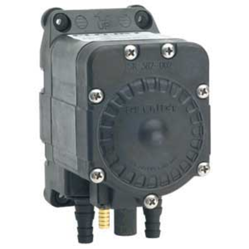 Micro Matic MP-093 Flojet Beer Pump for Long Draw Systems