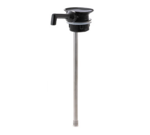 Service Ideas ESP19 1.9 L. Suction Pipe - for Eco-Air and SECA-Air