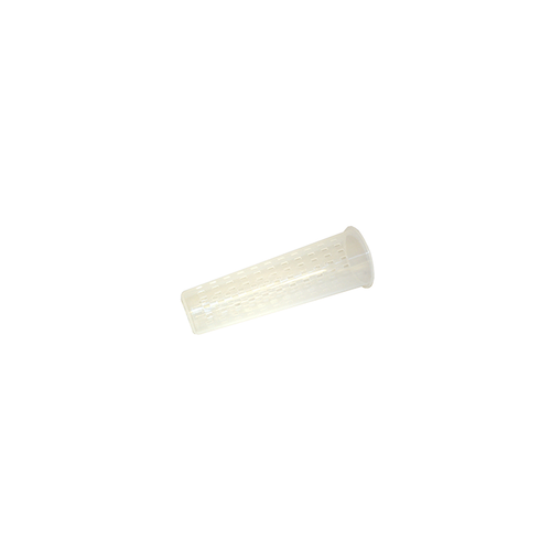 Service Ideas CBDINFTUBE Infuser Tube