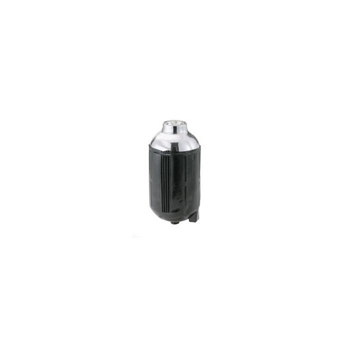 Service Ideas ERL22 2.2 L. Eco-Air Replacement Glass Liner