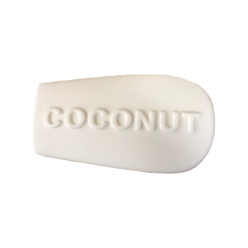 Service Ideas 10-00209-017 Silicone "Coconut" Stanley Commercial Content Indicator Sock