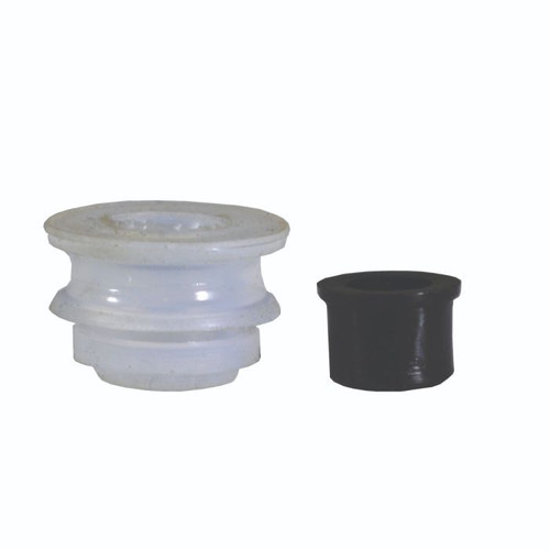 Service Ideas ECAGAS3R Lid Gasket Grommet and Retainer Cap for Eco-Air and Seca-Air airpots