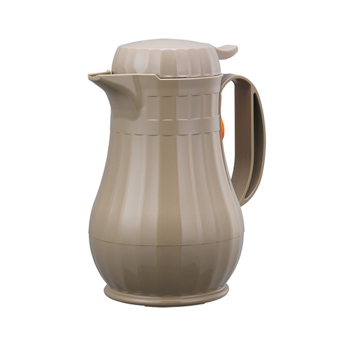 Service Ideas ECO6LA 20 Oz. Plastic Eco-Serv Server