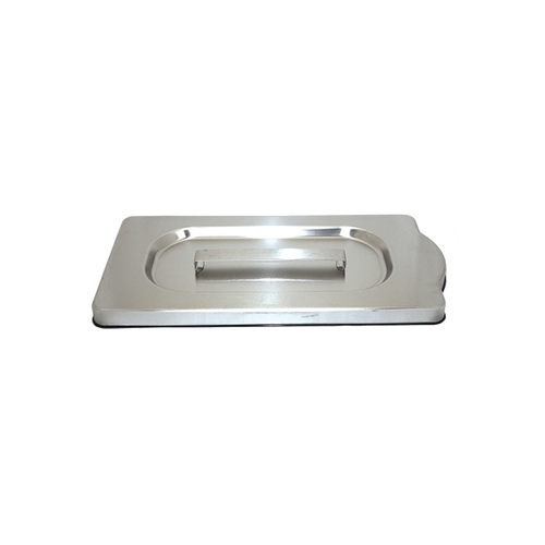 Service Ideas CBDTLID Lid