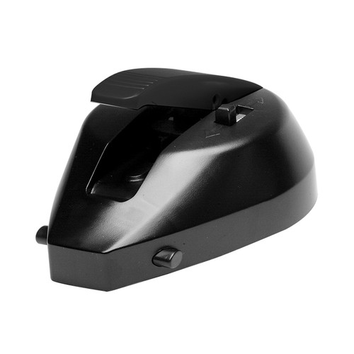 Service Ideas SVAPLL Replacement Lever Lid