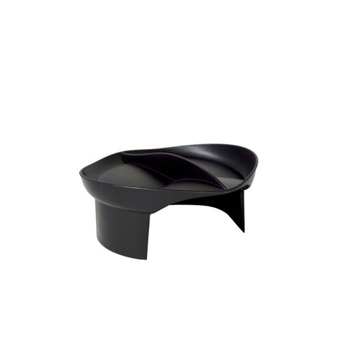 Service Ideas 10-00009-LID Stanley Commercial Pitcher Lid