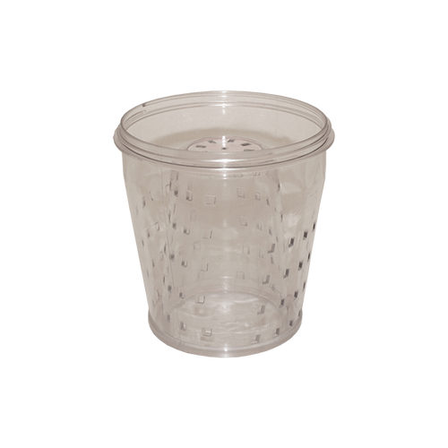 Service Ideas CBDRTINFTUBE3 Infuser Tube