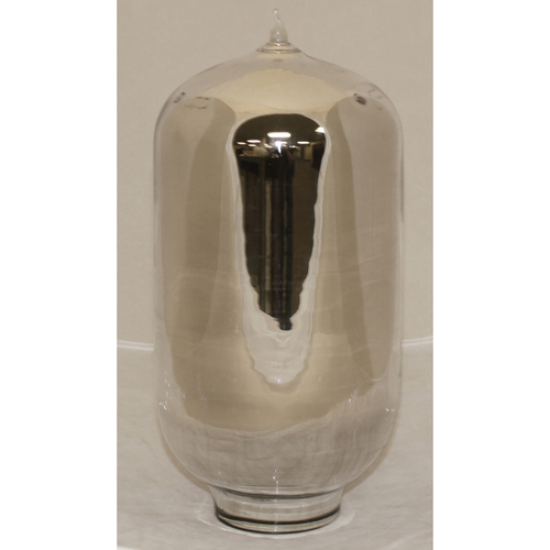 Service Ideas RL191 1.9" L. Glass Liner