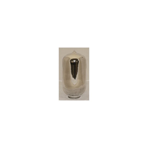 Service Ideas RL191 1.9" L. Glass Liner