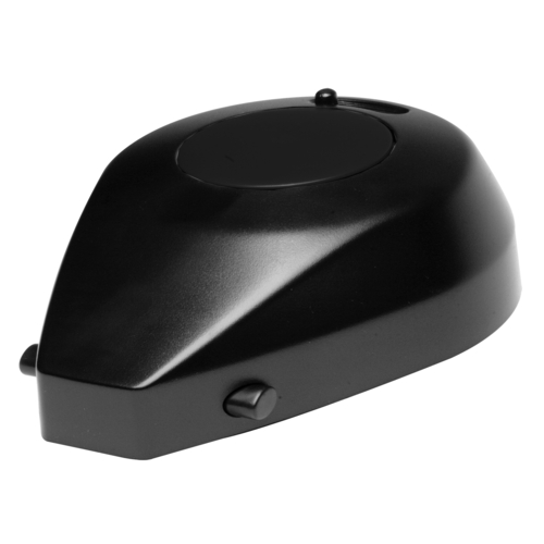 Service Ideas SVAPPL Replacement Pump Lid