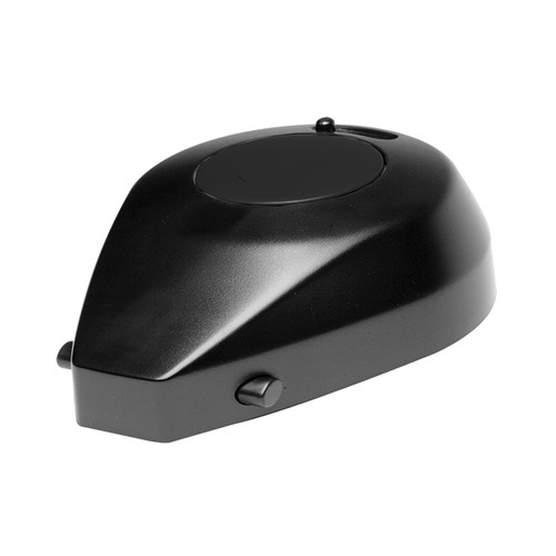 Service Ideas SVAPPL Replacement Pump Lid