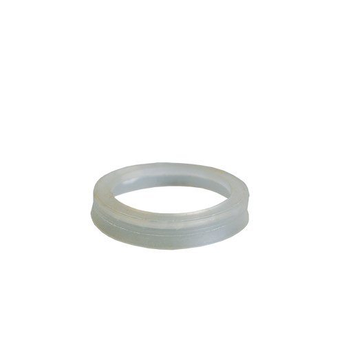 Service Ideas CGCLNRGAS Gasket
