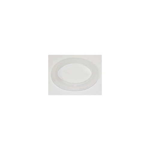 Service Ideas ECAGAS4A Suction Pipe Collar Gasket - for Eco-Air and Seca-Air Airpots