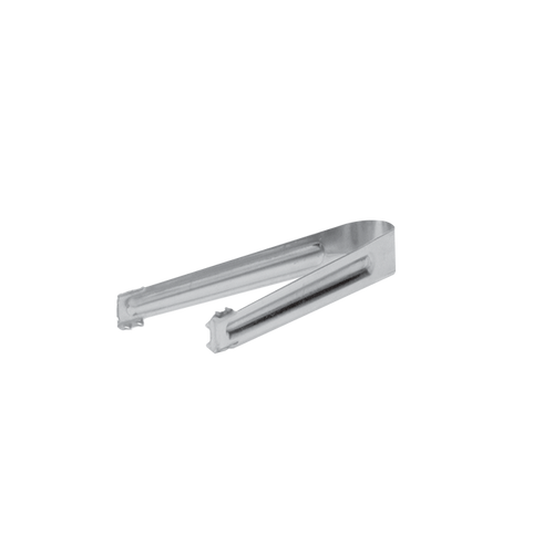 Service Ideas IBT15TONGS 1" H Tongs