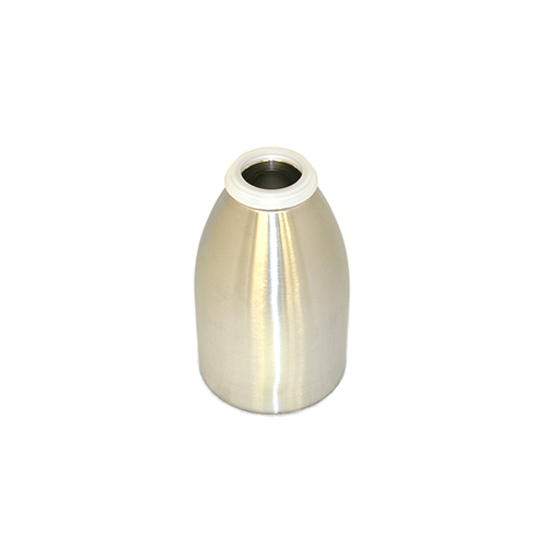 Service Ideas CGRL1SS 1 L. Stainless Steel Liner