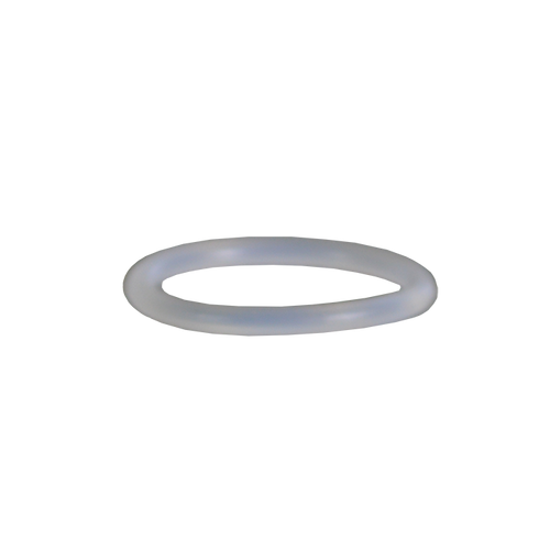Service Ideas 10-01590-001 7.5" W Gasket