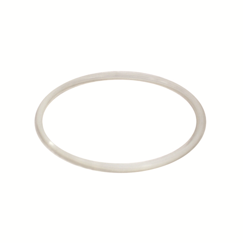 Service Ideas VURN15GAS 8.25" W Gasket Lid