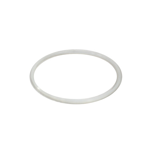 Service Ideas VURN15GAS 8.25" W Gasket Lid