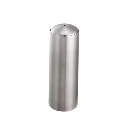 Service Ideas STC3 2" W Stainless Steel Shaker