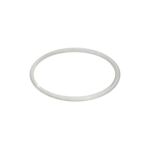 Service Ideas VURN30GAS Gasket Lid