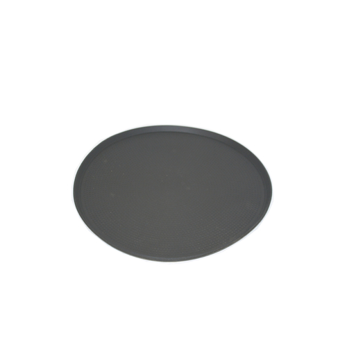 Service Ideas TR-RI 12" W Rubber Insert Only