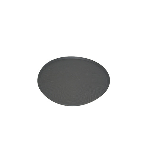 Service Ideas TR-RI 12" W Rubber Insert Only