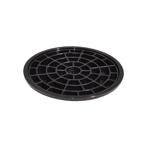 Service Ideas GIU2GDT Drip Tray for GIU2G