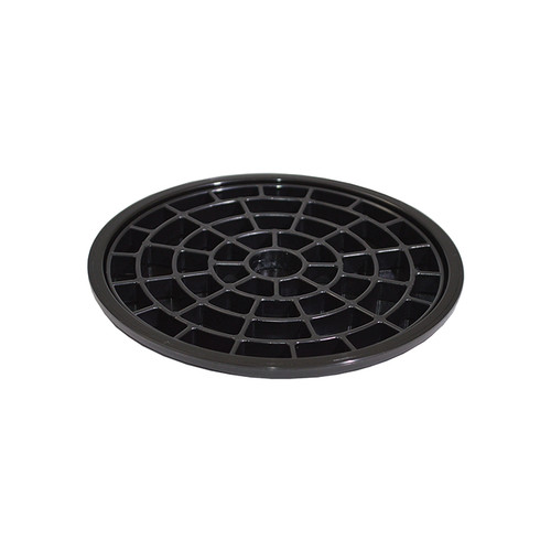 Service Ideas GIU2GDT Drip Tray for GIU2G