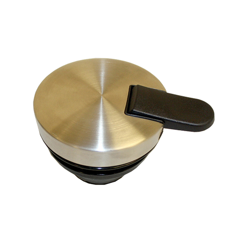 Service Ideas 837LID Replacement Lid