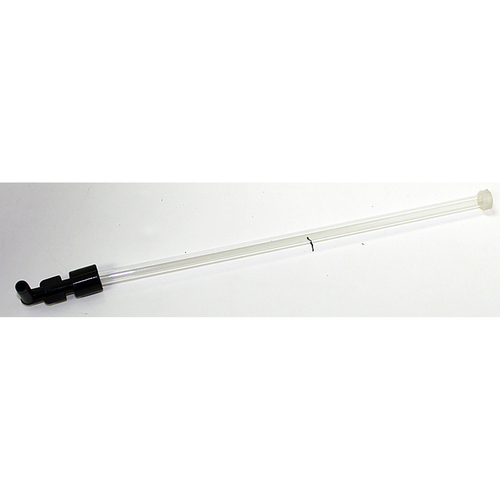 Service Ideas GIU15GKIT 1 Gal. Sight Glass Kit for GIU15G
