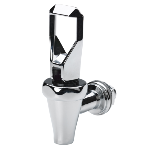 Service Ideas 030302 Jewel Elite Beverage Dispenser Spigot