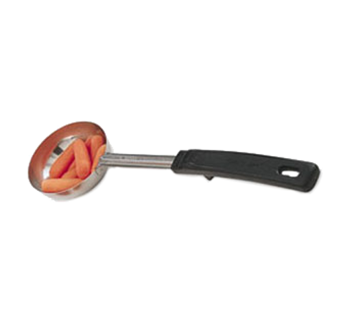 Vollrath 61182 8 oz Solid Spoodle