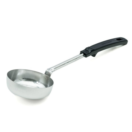 Vollrath 61182 8 oz Solid Spoodle