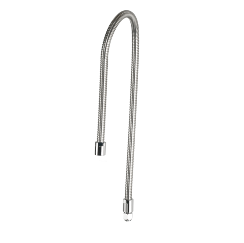 Krowne DX-133 44" Hose for Diamond Series Pre-Rinse Units