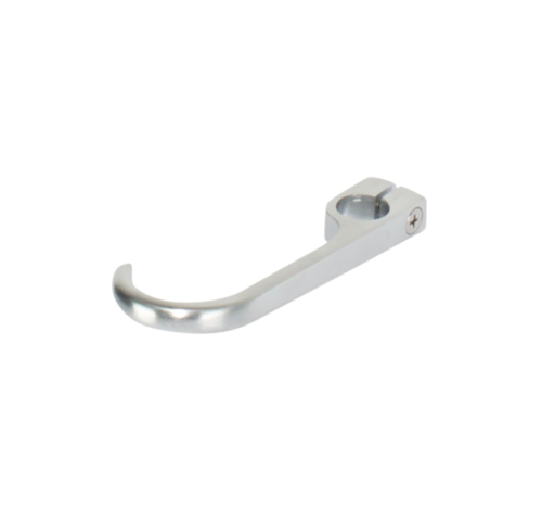 Krowne DX-165 Spray Head Hook for Diamond Series Pre-Rinses