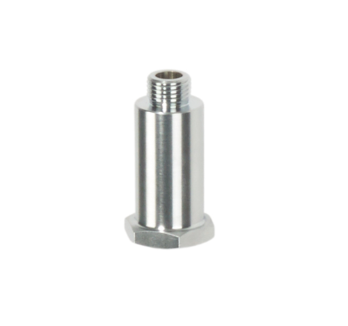 Krowne DX-161 Spring Retainer for Diamond Series Pre-Rinses