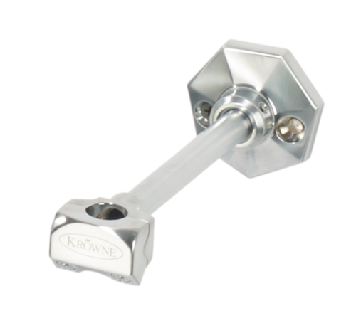Krowne DX-137 Wall Bracket for Diamond Series Pre-Rinse
