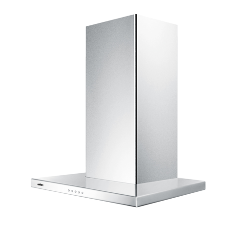Summit SEH4624SS 23.56" W Stainless Steel Range Hood - 115 Volts