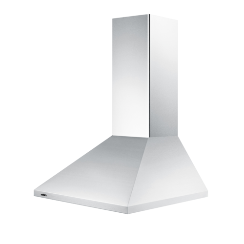 Summit SEH1524SS 23.56" W Stainless Steel Range Hood - 115 Volts