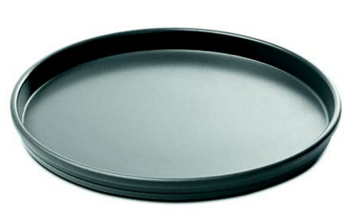 Merrychef 40H0347ANO Cast Turntable