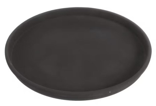 Merrychef 40H0347ANO Cast Turntable