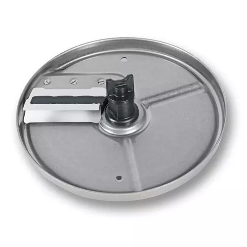Sammic FCS-12G 0.47" Replaceable Blades Sling Disc