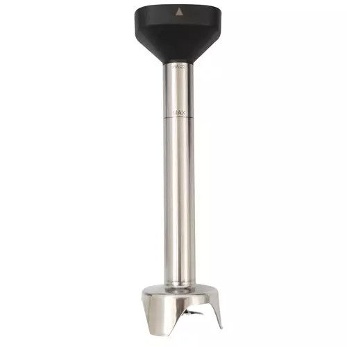 Sammic MA-21 9.8" W Stick Immersion Blender Arm