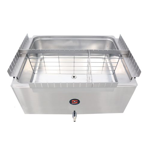 Sammic 1180183 0.5 Intermediate Tank Divider