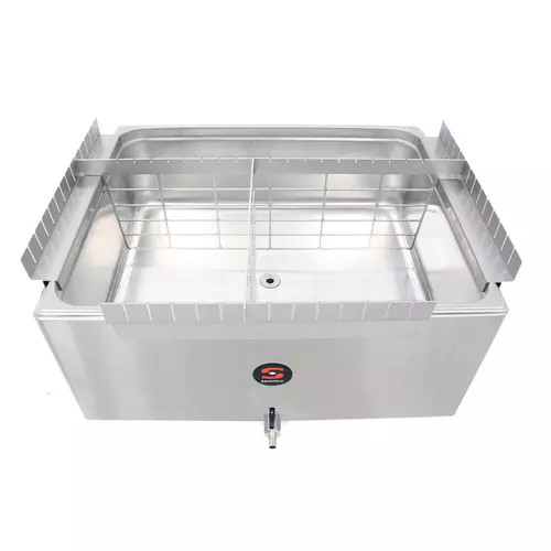 Sammic 1180183 0.5 Intermediate Tank Divider